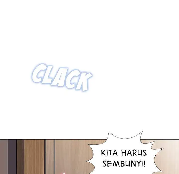 image-komik-safe-haven-chapter-1-158/176