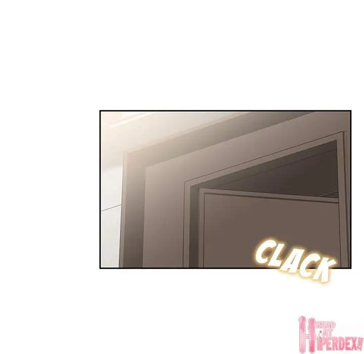 image-komik-safe-haven-chapter-1-160/176