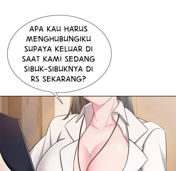 image-komik-safe-haven-chapter-1-161/176
