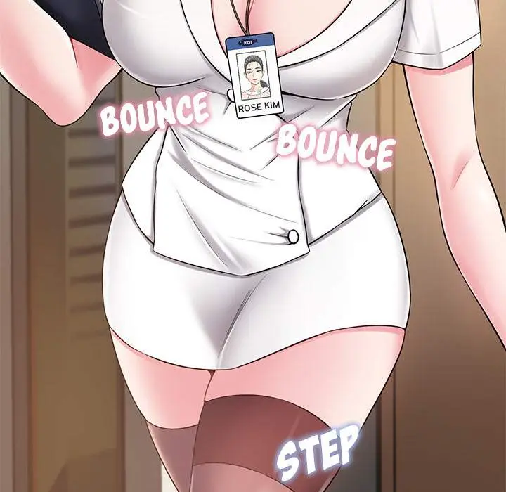 image-komik-safe-haven-chapter-1-162/176