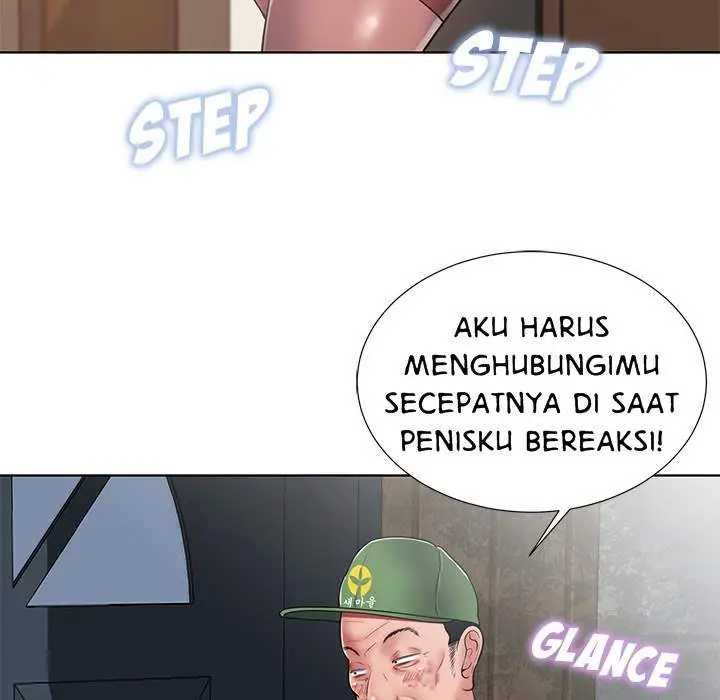 image-komik-safe-haven-chapter-1-163/176