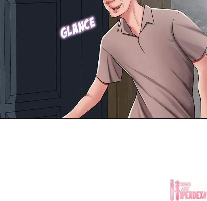 image-komik-safe-haven-chapter-1-164/176
