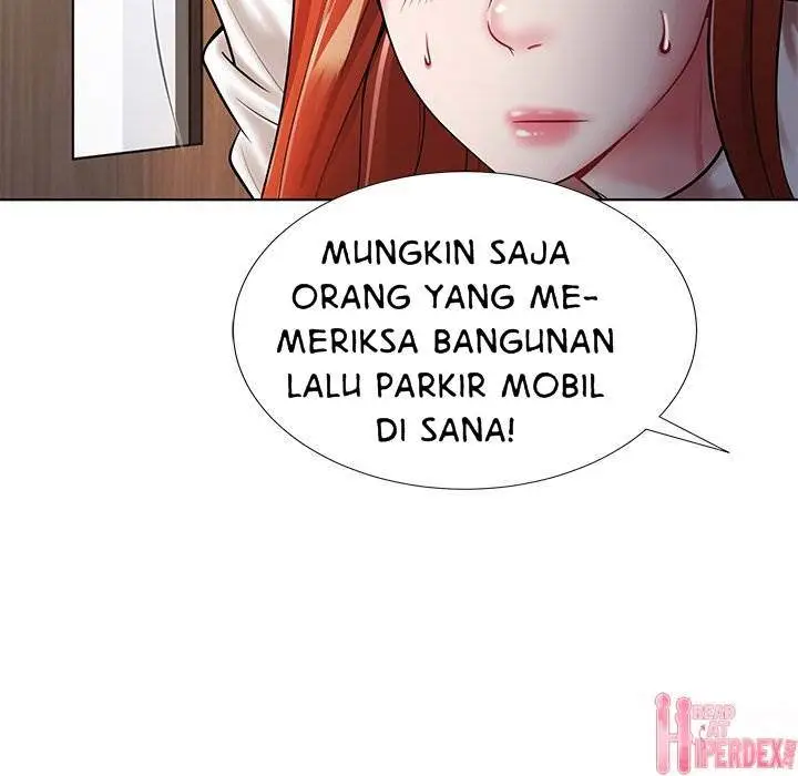 image-komik-safe-haven-chapter-1-167/176
