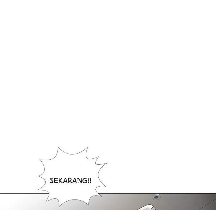 image-komik-safe-haven-chapter-1-168/176