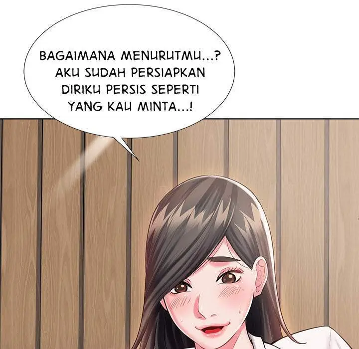 image-komik-safe-haven-chapter-1-170/176