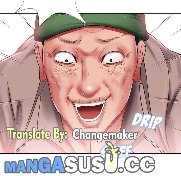 image-komik-safe-haven-chapter-1-173/176