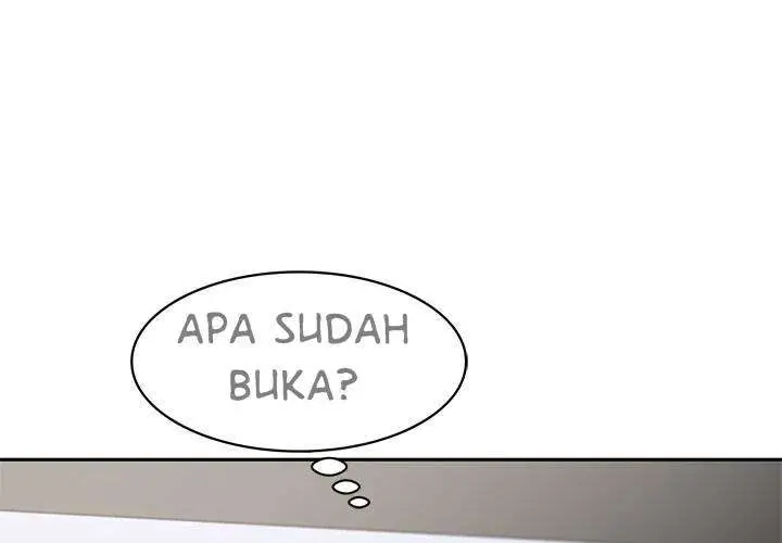 image-komik-safe-haven-chapter-10-2/200