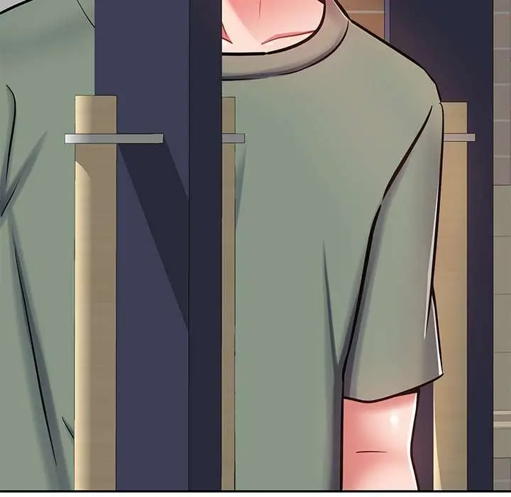 image-komik-safe-haven-chapter-10-7/200