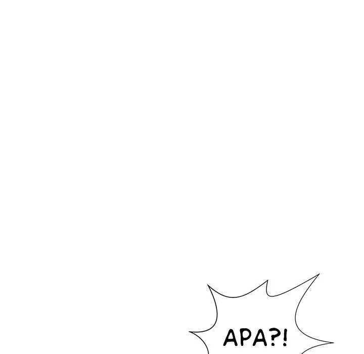 image-komik-safe-haven-chapter-10-8/200