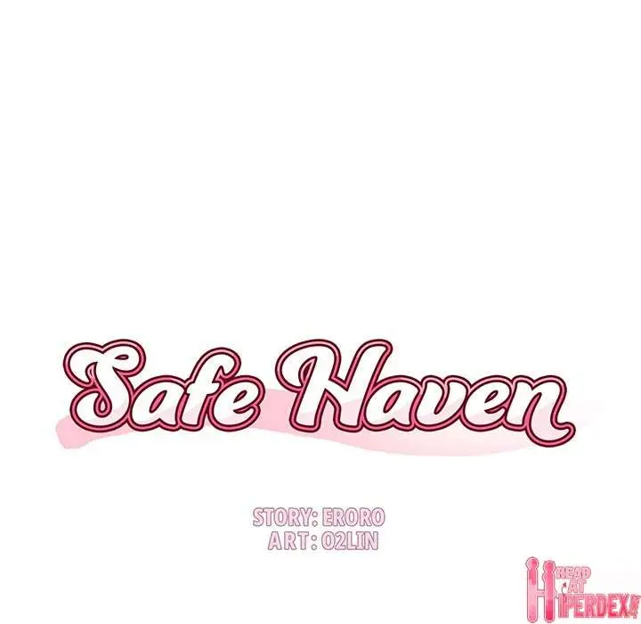 image-komik-safe-haven-chapter-10-12/200