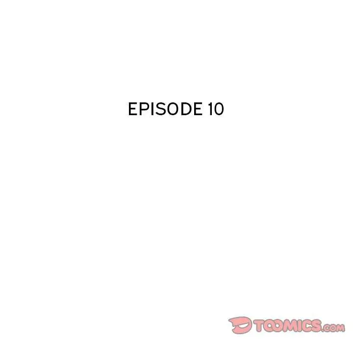 image-komik-safe-haven-chapter-10-13/200