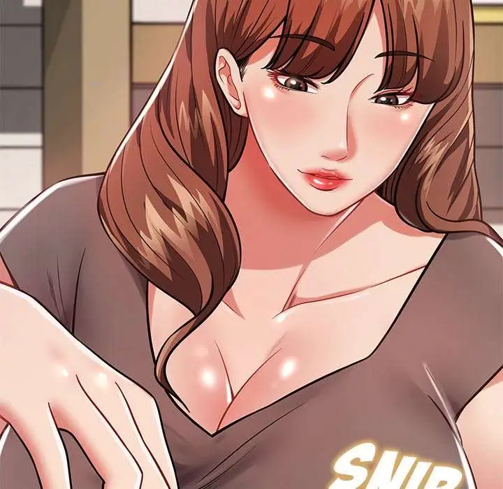 image-komik-safe-haven-chapter-10-19/200