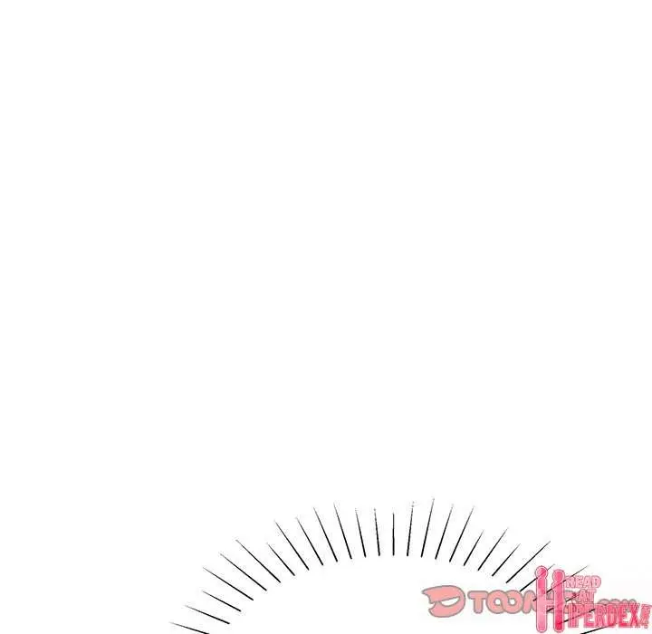 image-komik-safe-haven-chapter-10-21/200