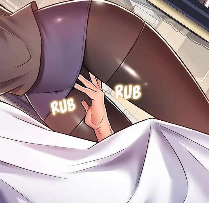 image-komik-safe-haven-chapter-10-23/200