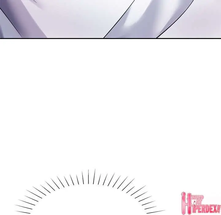 image-komik-safe-haven-chapter-10-24/200