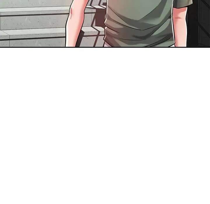 image-komik-safe-haven-chapter-10-26/200