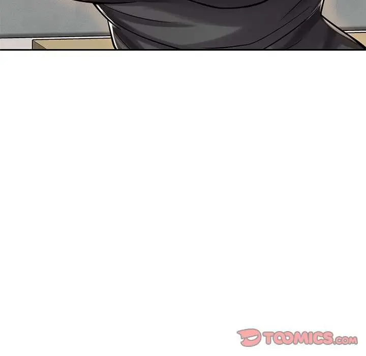 image-komik-safe-haven-chapter-10-29/200