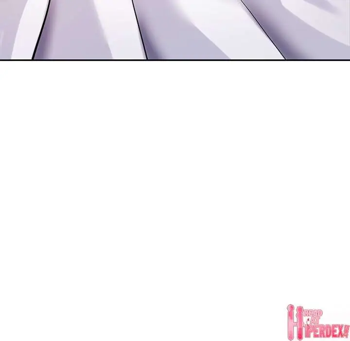 image-komik-safe-haven-chapter-10-33/200