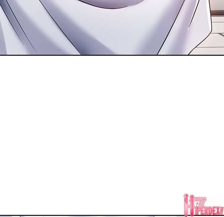 image-komik-safe-haven-chapter-10-36/200
