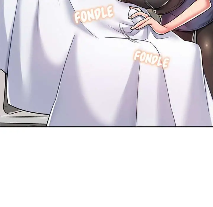 image-komik-safe-haven-chapter-10-40/200