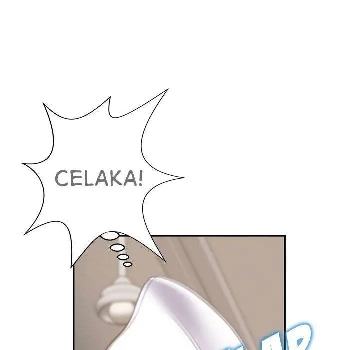 image-komik-safe-haven-chapter-10-43/200