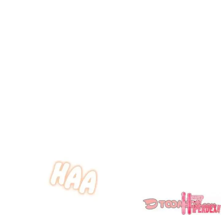image-komik-safe-haven-chapter-10-45/200