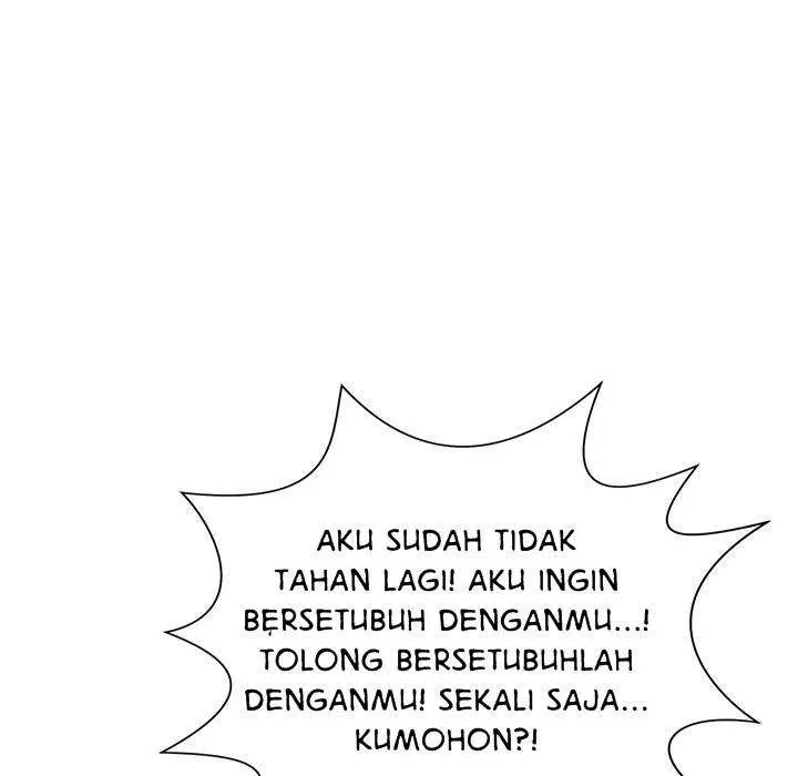 image-komik-safe-haven-chapter-10-49/200