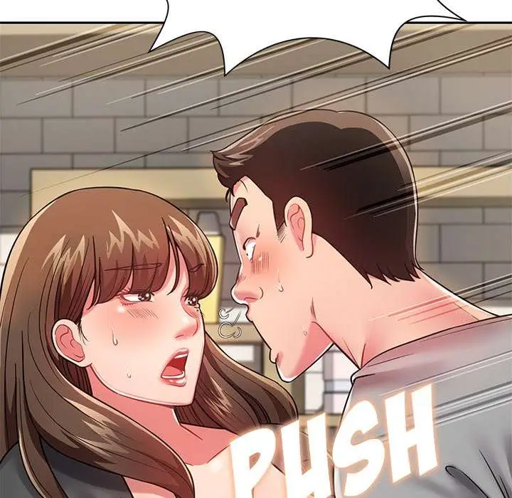 image-komik-safe-haven-chapter-10-50/200