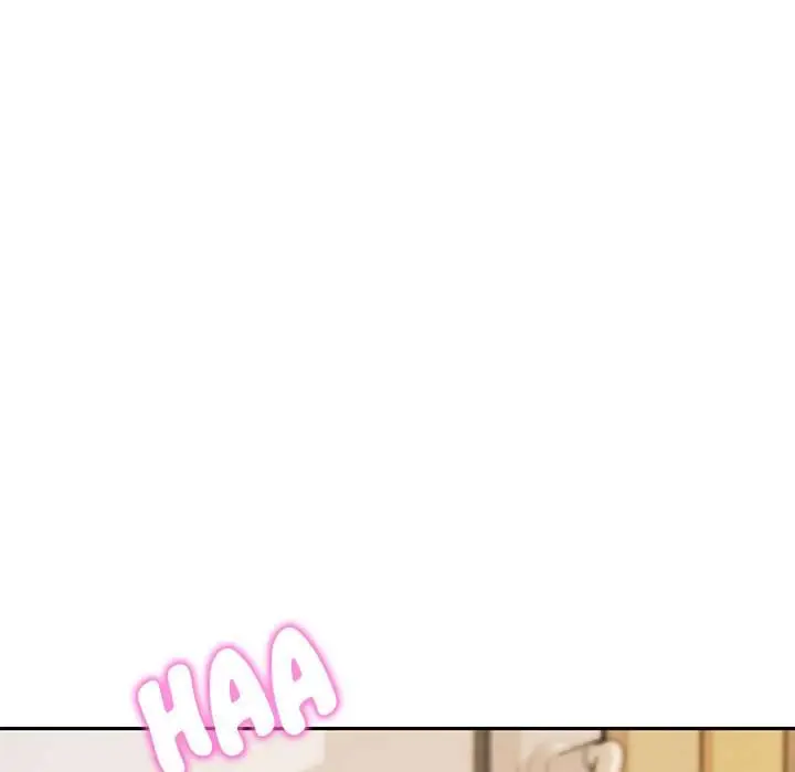 image-komik-safe-haven-chapter-10-59/200