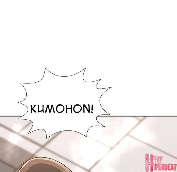 image-komik-safe-haven-chapter-10-66/200