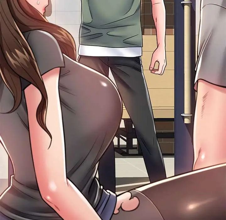 image-komik-safe-haven-chapter-10-73/200