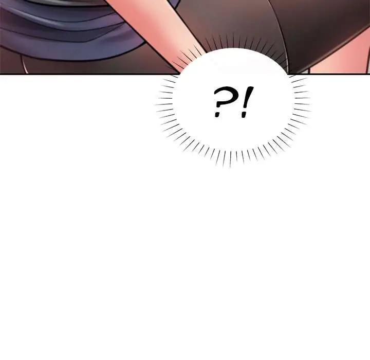 image-komik-safe-haven-chapter-10-74/200