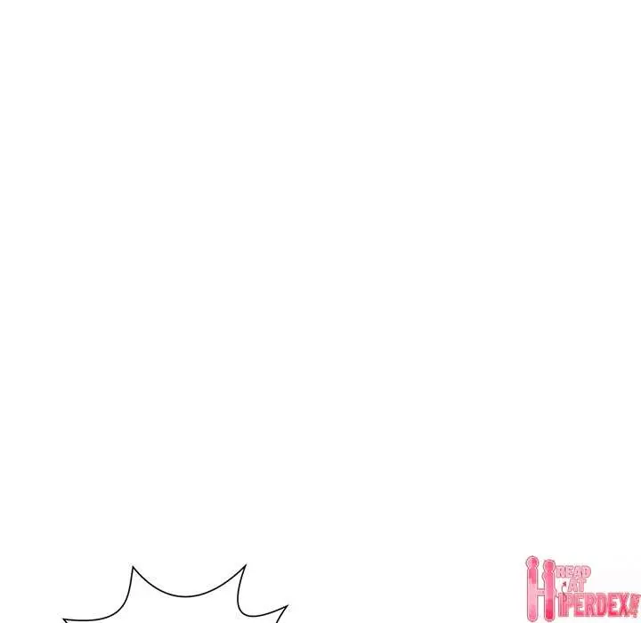 image-komik-safe-haven-chapter-10-78/200