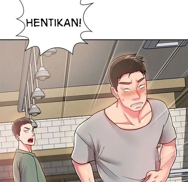 image-komik-safe-haven-chapter-10-79/200