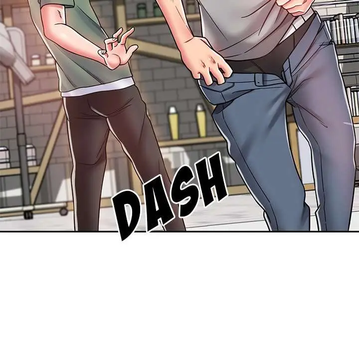 image-komik-safe-haven-chapter-10-80/200