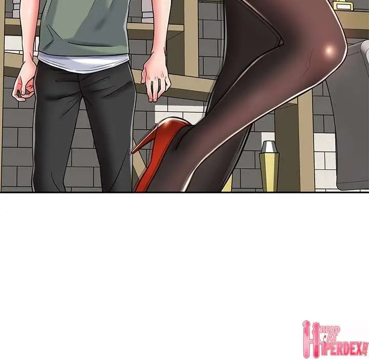 image-komik-safe-haven-chapter-10-87/200