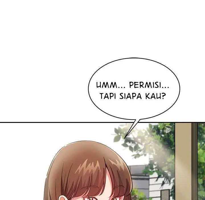 image-komik-safe-haven-chapter-10-92/200