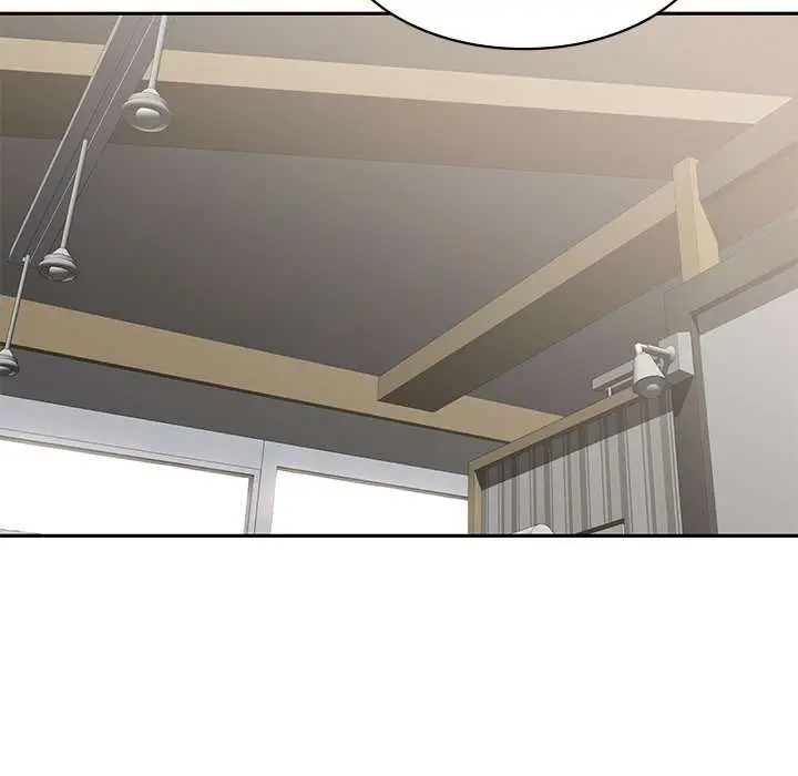 image-komik-safe-haven-chapter-10-98/200
