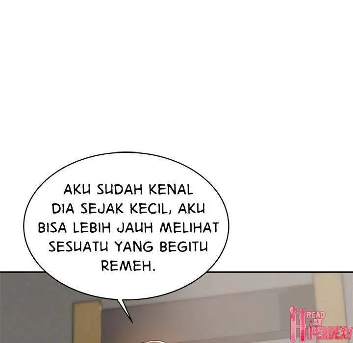 image-komik-safe-haven-chapter-10-102/200