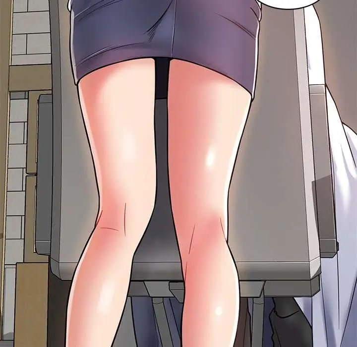 image-komik-safe-haven-chapter-10-104/200