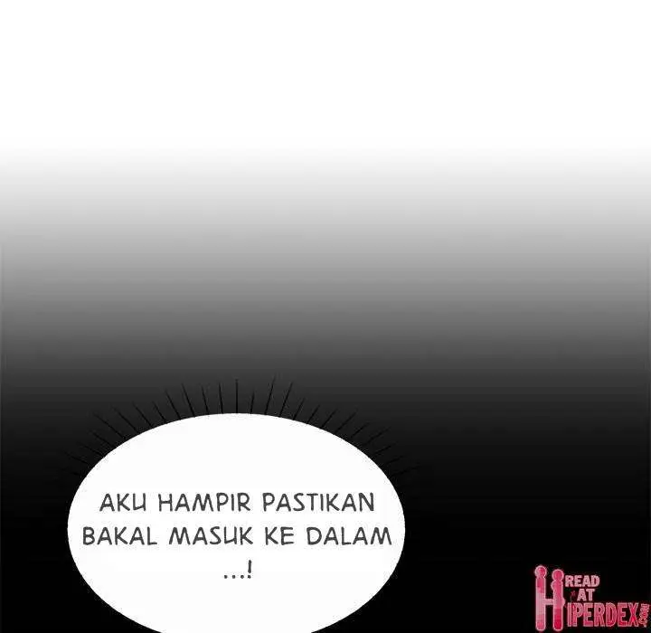 image-komik-safe-haven-chapter-10-108/200