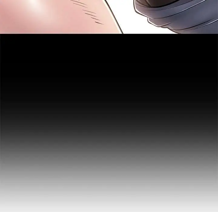 image-komik-safe-haven-chapter-10-110/200