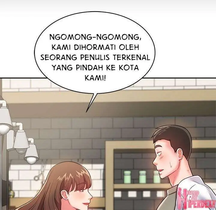 image-komik-safe-haven-chapter-10-111/200