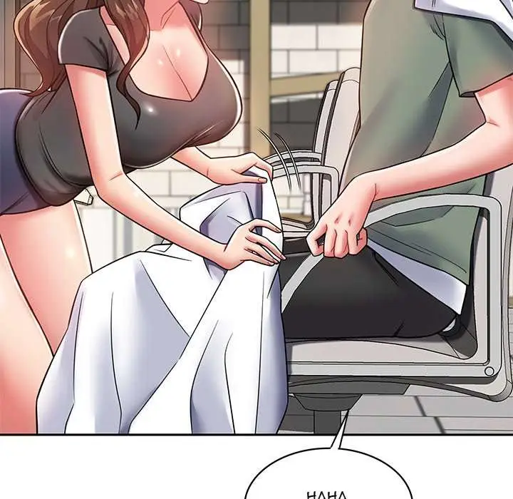 image-komik-safe-haven-chapter-10-112/200