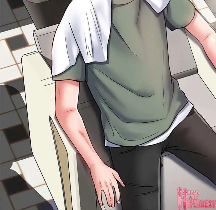 image-komik-safe-haven-chapter-10-123/200