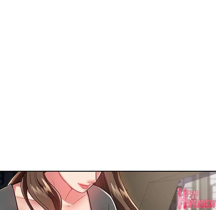 image-komik-safe-haven-chapter-10-126/200