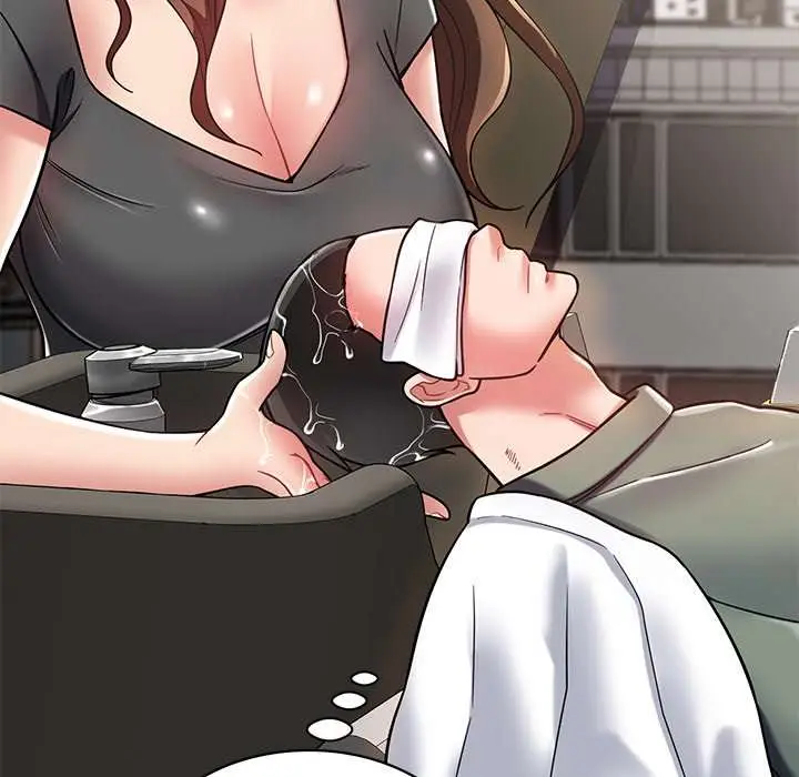 image-komik-safe-haven-chapter-10-127/200