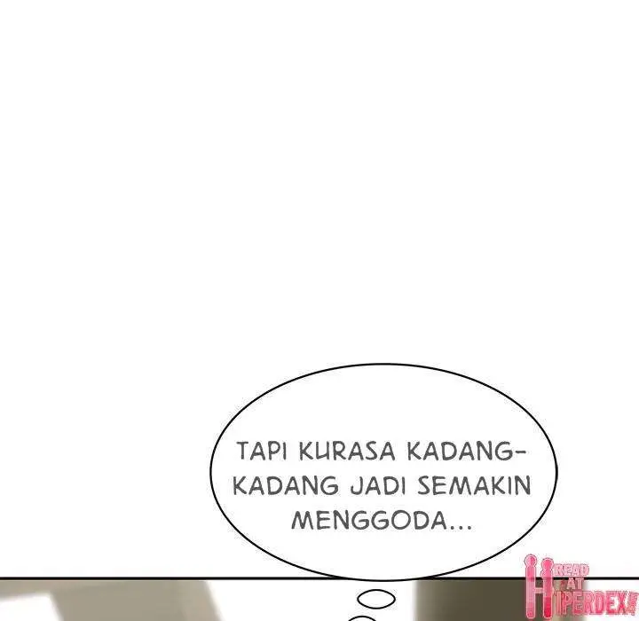 image-komik-safe-haven-chapter-10-129/200