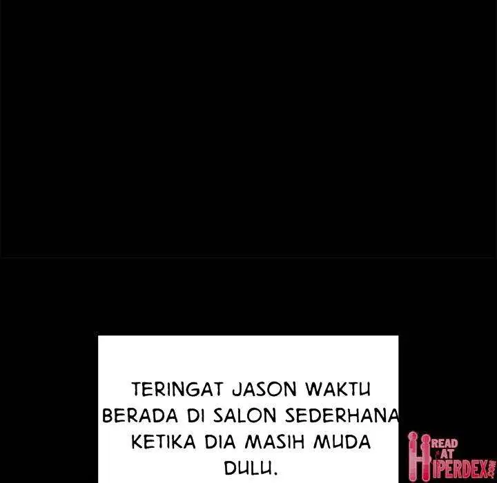 image-komik-safe-haven-chapter-10-135/200