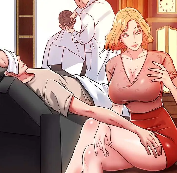 image-komik-safe-haven-chapter-10-137/200